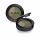 Eye Inspire Trio Eyeshadow - N 4 - Desire