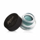 Dew Pots Eyeshadow - N 7 - Silent Storm Dew Pots Eyeshadow - N 7 - Silent Storm