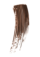 False Lash Epic Mascara - Black/brown