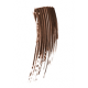 False Lash Epic Mascara - Black/brown False Lash Epic Mascara - Black/brown
