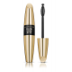 False Lash Epic Mascara - Black/brown False Lash Epic Mascara - Black/brown