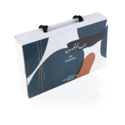 Noksa El Eid Gift Set - 30 ml