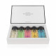Noksa El Eid Gift Set - 30 ml Noksa El Eid Gift Set - 30 ml