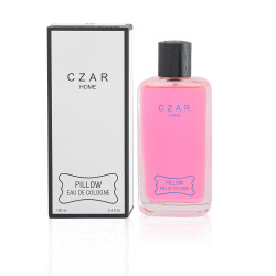 Pillow Eau De Cologne -100 Ml