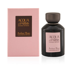 Acqua Di Parisis Arabian Roses Eau De Perfume - 100 ml