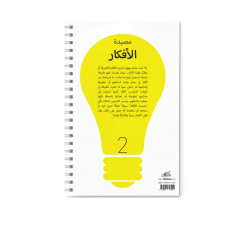 Museda Alafkar - 717242