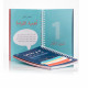 Tell Me What You Read - 717273 Tell Me What You Read - 717273