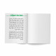Nabatath 50 -717396 Nabatath 50 -717396