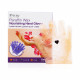 Paraffin Wax Nourishing Gloves Paraffin Wax Nourishing Gloves