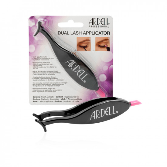 Prof Dual Lash Applicator - 62059 Prof Dual Lash Applicator - 62059