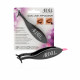 Prof Dual Lash Applicator - 62059 Prof Dual Lash Applicator - 62059