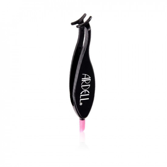 Prof Dual Lash Applicator - 62059 Prof Dual Lash Applicator - 62059