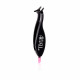Prof Dual Lash Applicator - 62059 Prof Dual Lash Applicator - 62059