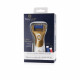 Home Beauty Foot Callus Remover Device