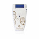 Home Beauty Foot Callus Remover Device