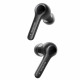 Headphone Life Note - Black Headphone Life Note - Black