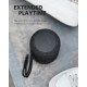 Motion Q Speaker - Black    