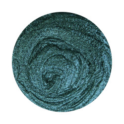 Dew Pots Eyeshadow - N 7 - Silent Storm
