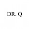 DR Q