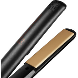 Original Professional Iv Hair Styler
