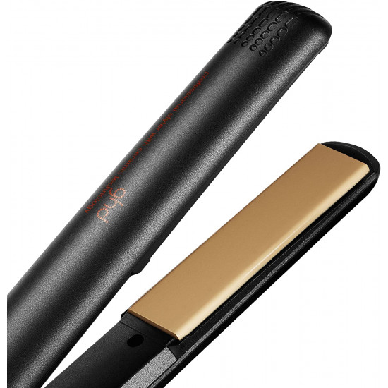 Original Professional Iv Hair Styler Original Professional Iv Hair Styler