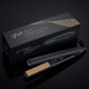 Original Professional Iv Hair Styler Original Professional Iv Hair Styler