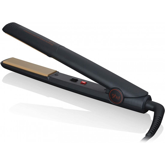 Original Professional Iv Hair Styler Original Professional Iv Hair Styler