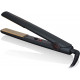Original Professional Iv Hair Styler Original Professional Iv Hair Styler