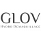 GLOV