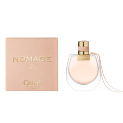 Nomade Eau De Perfume For Women - 75 Ml