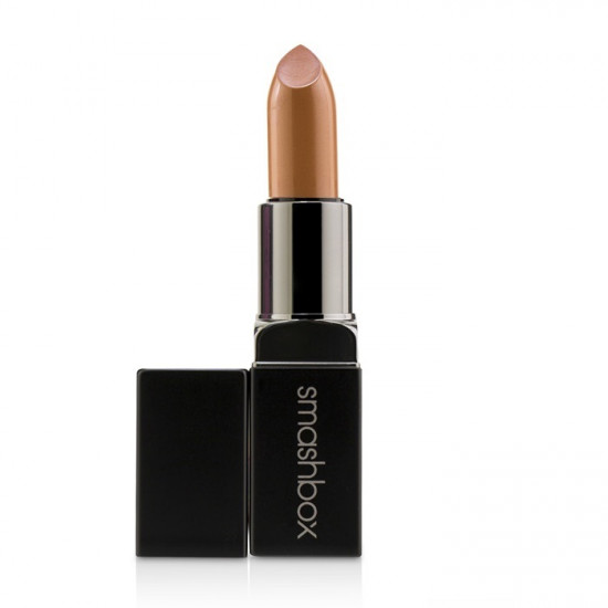 Smash Box Be Legendary Lipstick - Chai Smash Box Be Legendary Lipstick - Chai
