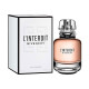 Givenchy L'Interdit Eau De Perfume for Women - 80 ml   