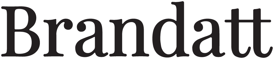 Brandatt