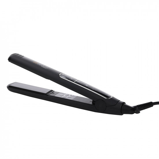 Hair Straightener Ceramic - Small Hair Straightener Ceramic - Small