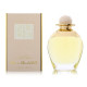 Nude Eau De Cologne For Women  - 100 Ml