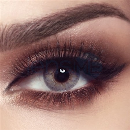 Contact Lenses Elite Grey Beige Monthly Contact Lenses Elite Grey Beige Monthly