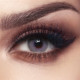 Contact Lenses Elite Lavender Grey Monthly Contact Lenses Elite Lavender Grey Monthly