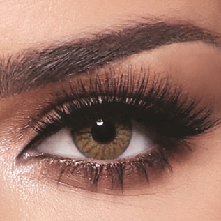 Contact Lenses One Day Radiant Hazelnut Daily Contact Lenses One Day Radiant Hazelnut Daily