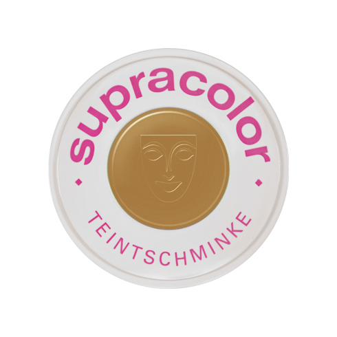Supracolor Foundation - N Ob2 Supracolor Foundation - N Ob2
