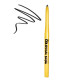 Colossal Kajal Eye Pencil - Black Colossal Kajal Eye Pencil - Black