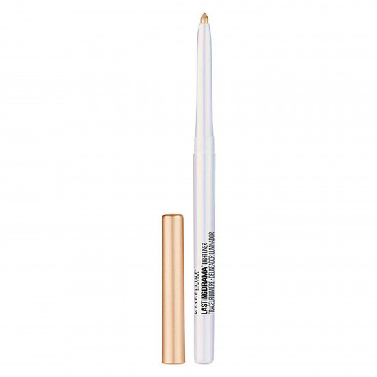 Master Drama Lightliner - N 10 - Gold Light
