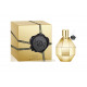 Flower Bomb Rose Explosion Eau De Parfum - 100ml Flower Bomb Rose Explosion Eau De Parfum - 100ml