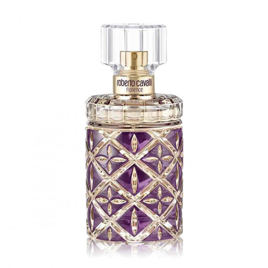 Florence Eau De Parfum For Women - 75 Ml Florence Eau De Parfum For Women - 75 Ml