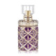Florence Eau De Parfum For Women - 75 Ml Florence Eau De Parfum For Women - 75 Ml