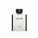 Lalique L' Insoumis Eau De Toilette - 100 ml