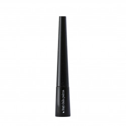 Liquid Eye Liner - N 01