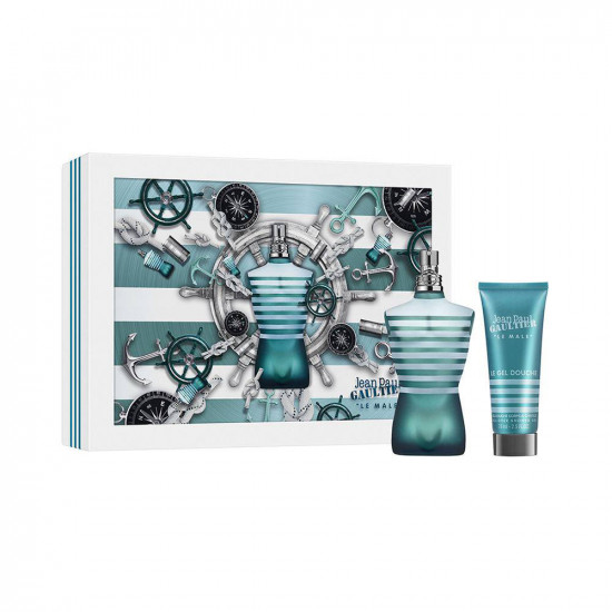 Eau De Toilette Male Perfume Set Eau De Toilette Male Perfume Set