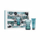 Eau De Toilette Male Perfume Set Eau De Toilette Male Perfume Set