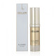 By L.x Power Eye Cream - 15 Ml