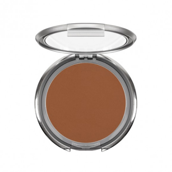 Dual Finish Powder - N Ob2 Dual Finish Powder - N Ob2